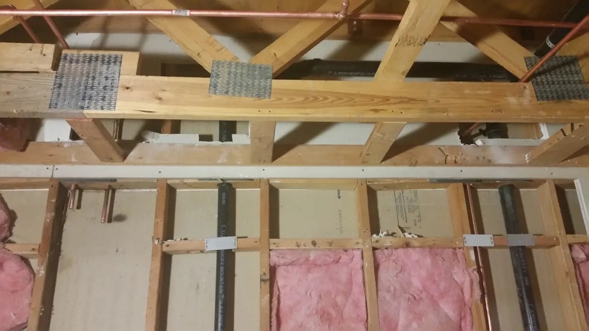 Toilet Repair in Newport, KY